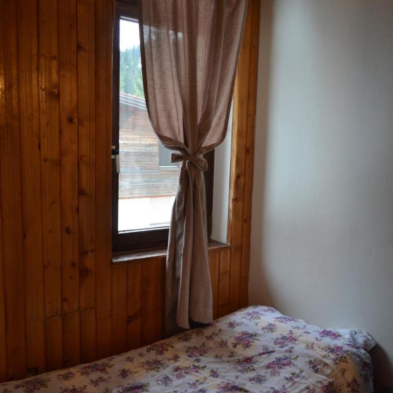 Apartman snezna pahuljica - One-Bedroom Apartment - 13