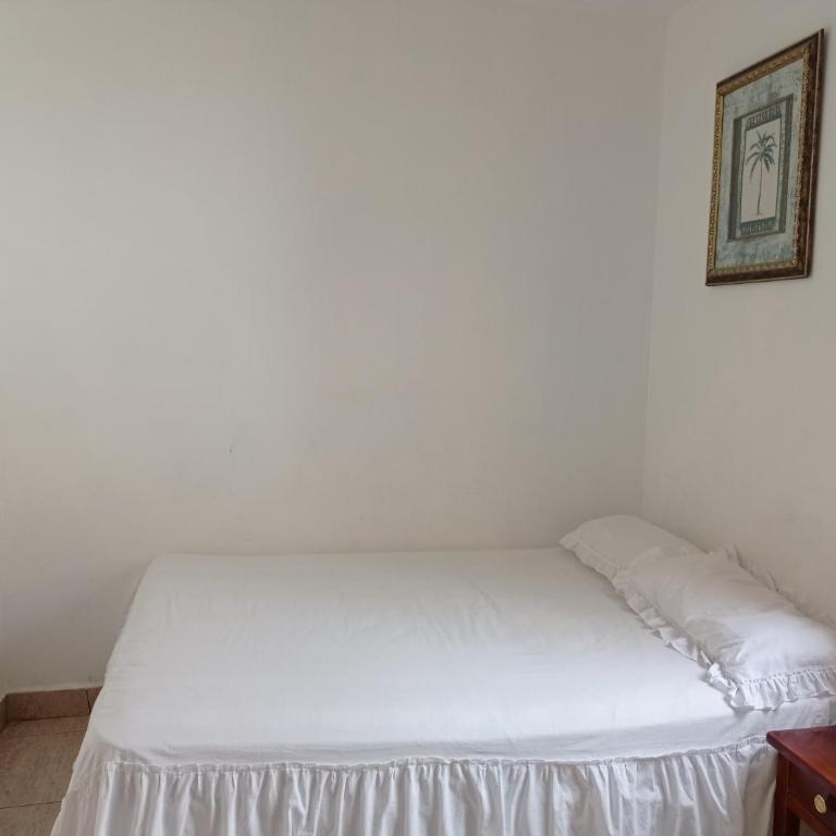 My Best Stay Piedra del Mar - Habitación Doble Estándar - 3