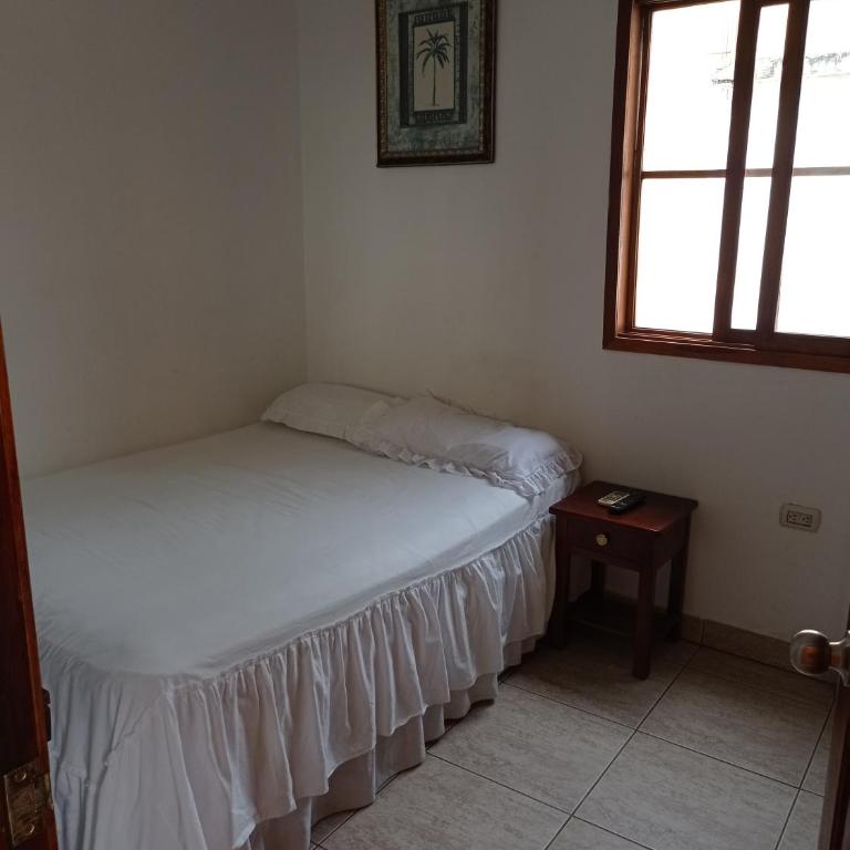 My Best Stay Piedra del Mar - Habitación Doble Estándar - 4