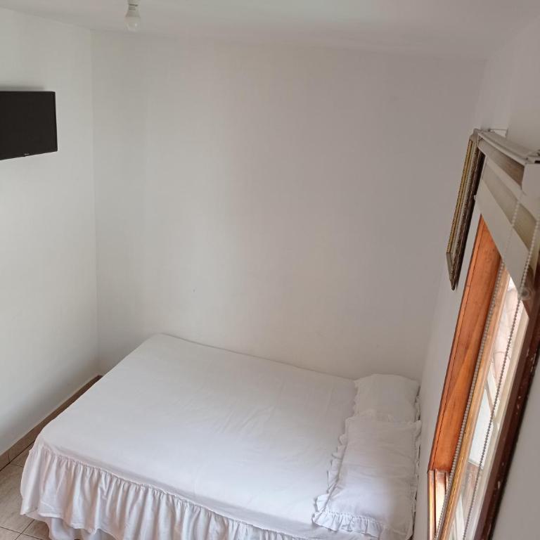 My Best Stay Piedra del Mar - Habitación Doble Estándar - 5