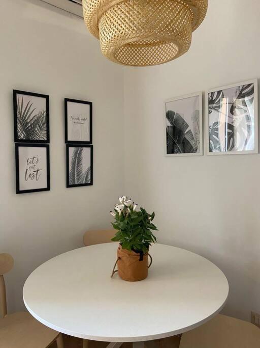 Magabu' - swimming pool and free parking - Two-Bedroom Apartment - 7