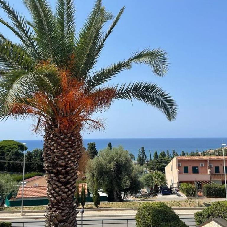 Magabu' - swimming pool and free parking - Two-Bedroom Apartment - 3