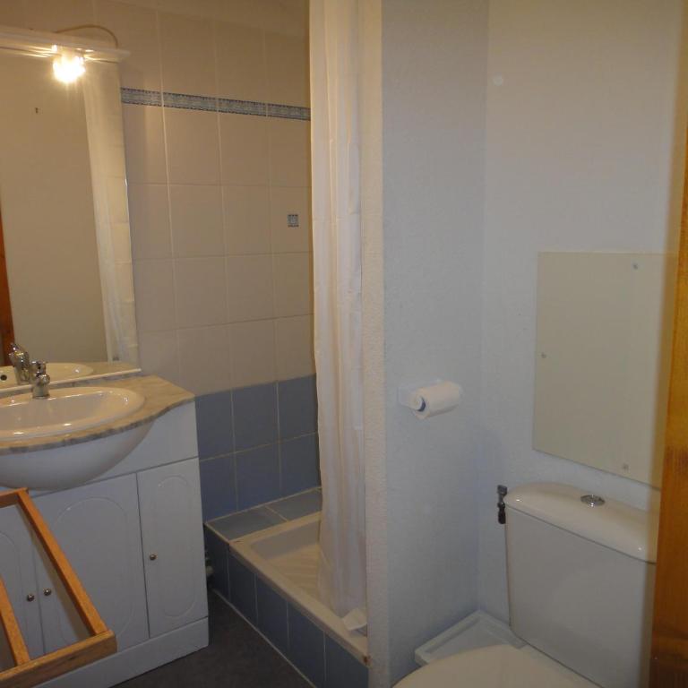 Home Vars - Chalet - 35