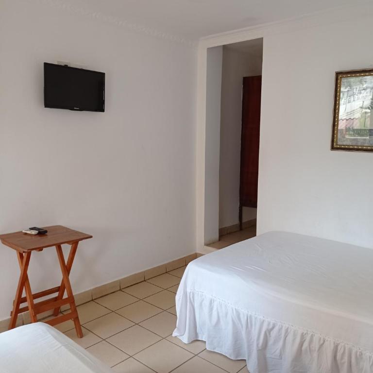 My Best Stay Piedra del Mar - Habitación Doble - 1 o 2 camas - 2