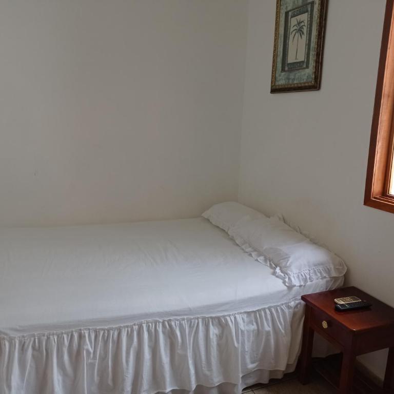 My Best Stay Piedra del Mar - Habitación Doble Estándar - 6