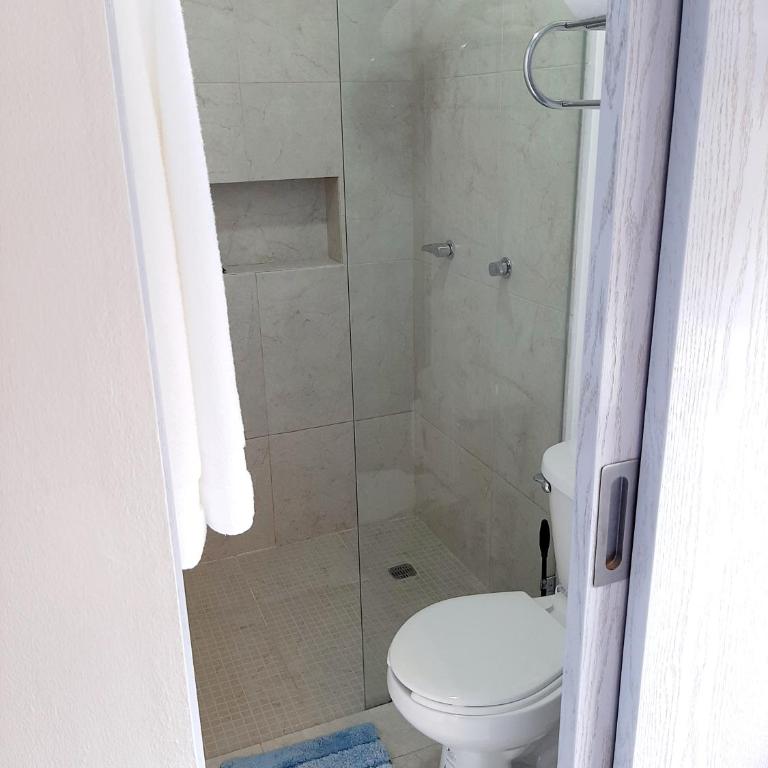 Ocean Villa - Suite with Sea View - 6