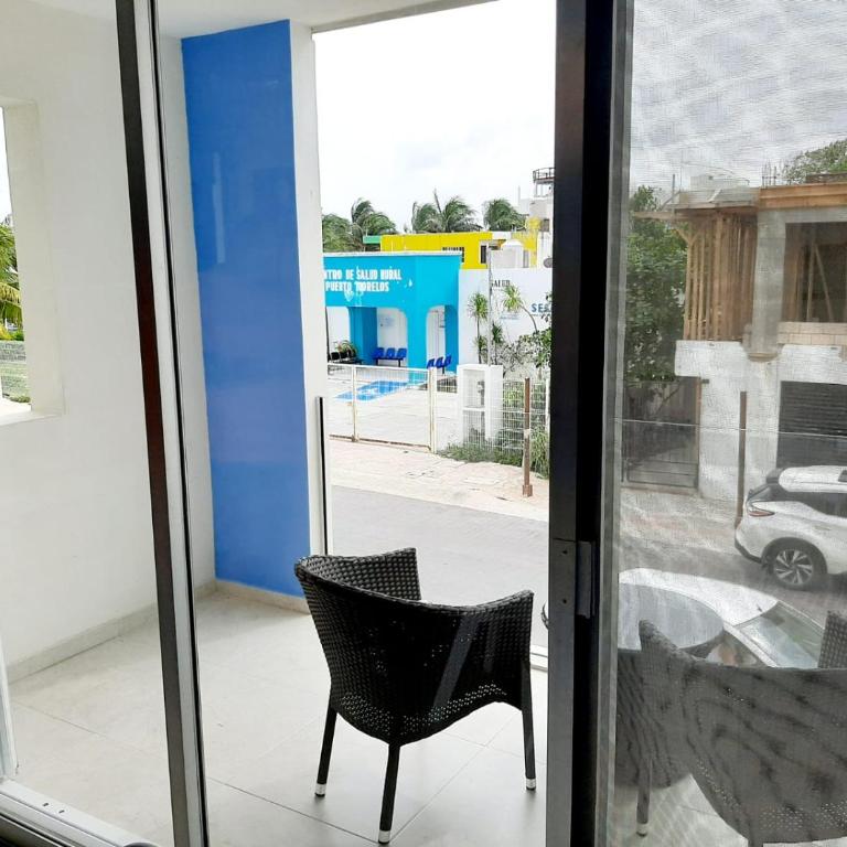 Ocean Villa - Suite with Sea View - 11