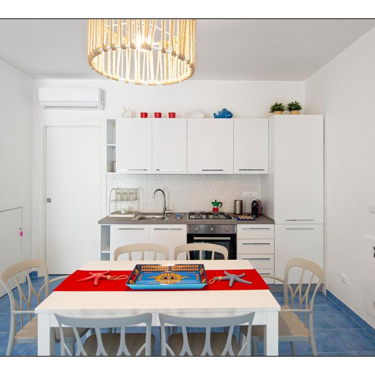 Villette Orsa Maggiore - Casa con 2 Camere da Letto - 13