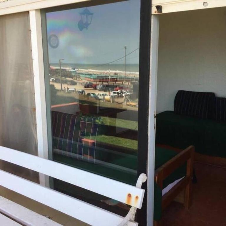 Edificio Playa Villa Gesell - Two-Bedroom Apartment - 10