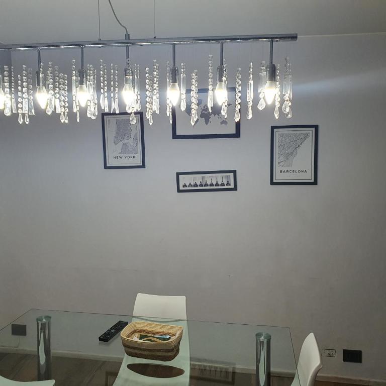 Apartamento - Apartamento de 2 dormitorios - 14