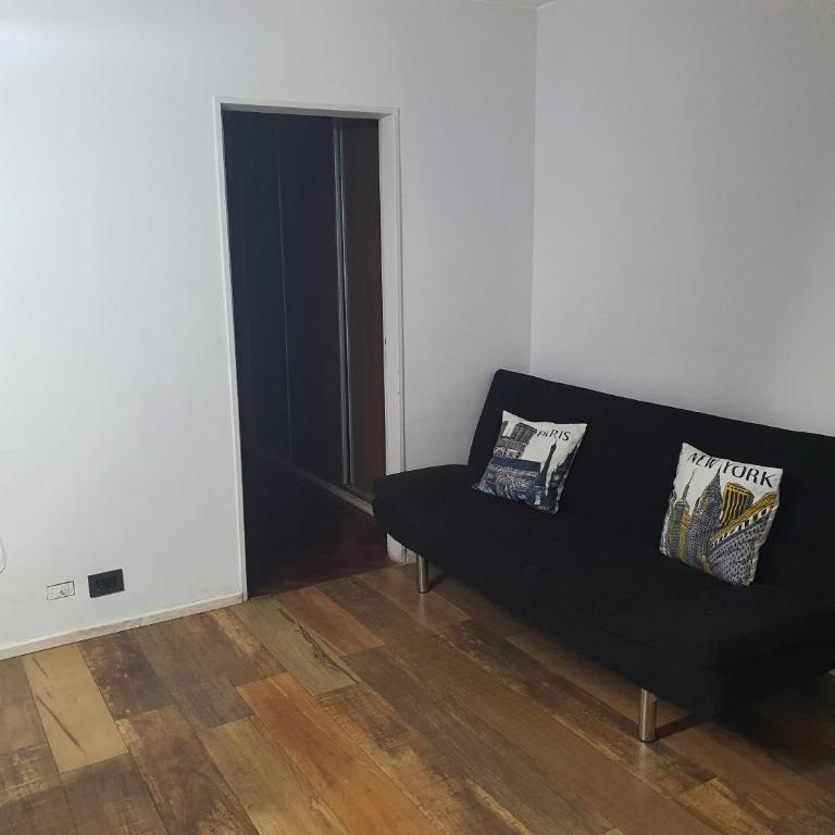 Apartamento - Apartamento de 2 dormitorios - 13