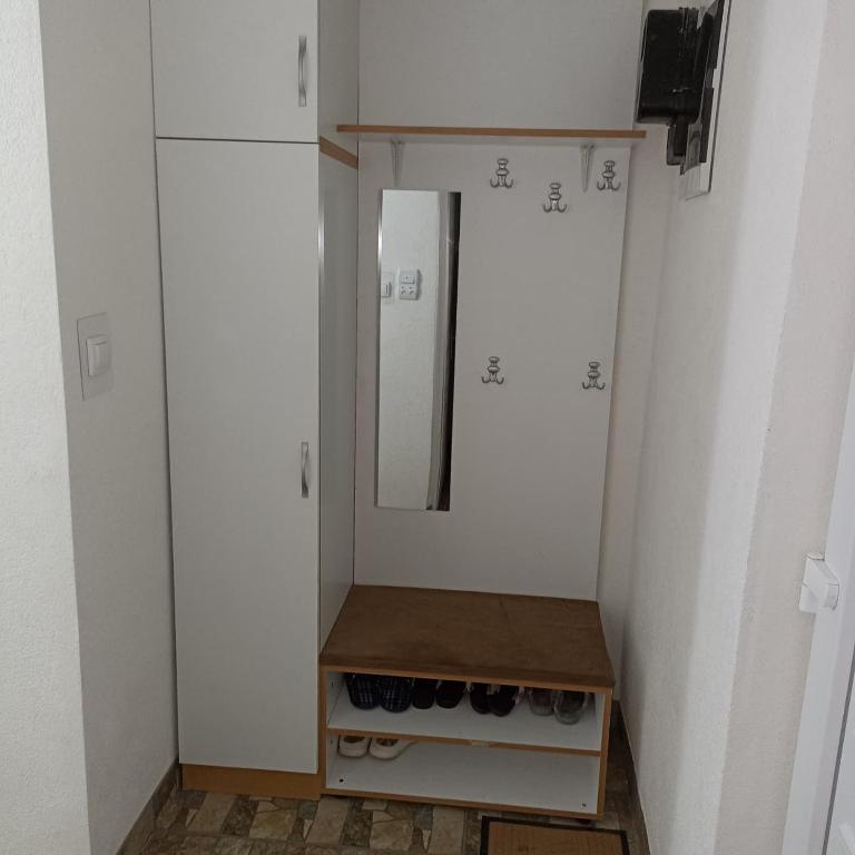 Stan KALA - Apartman sa 1 Spavaćom Sobom - 12