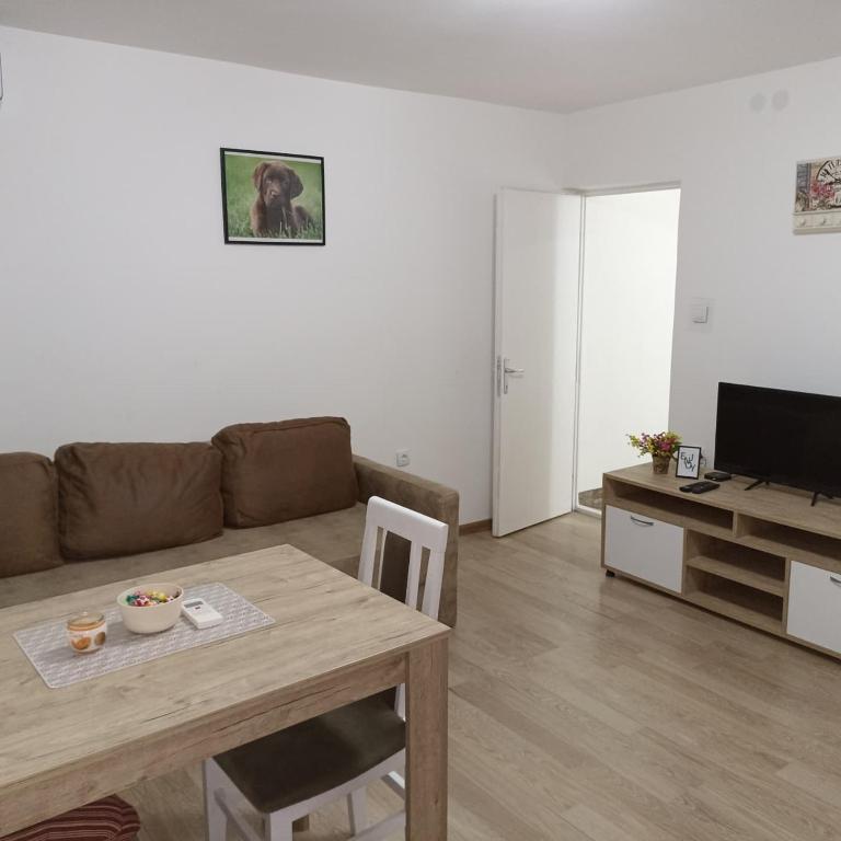 Stan KALA - Apartman sa 1 Spavaćom Sobom - 11