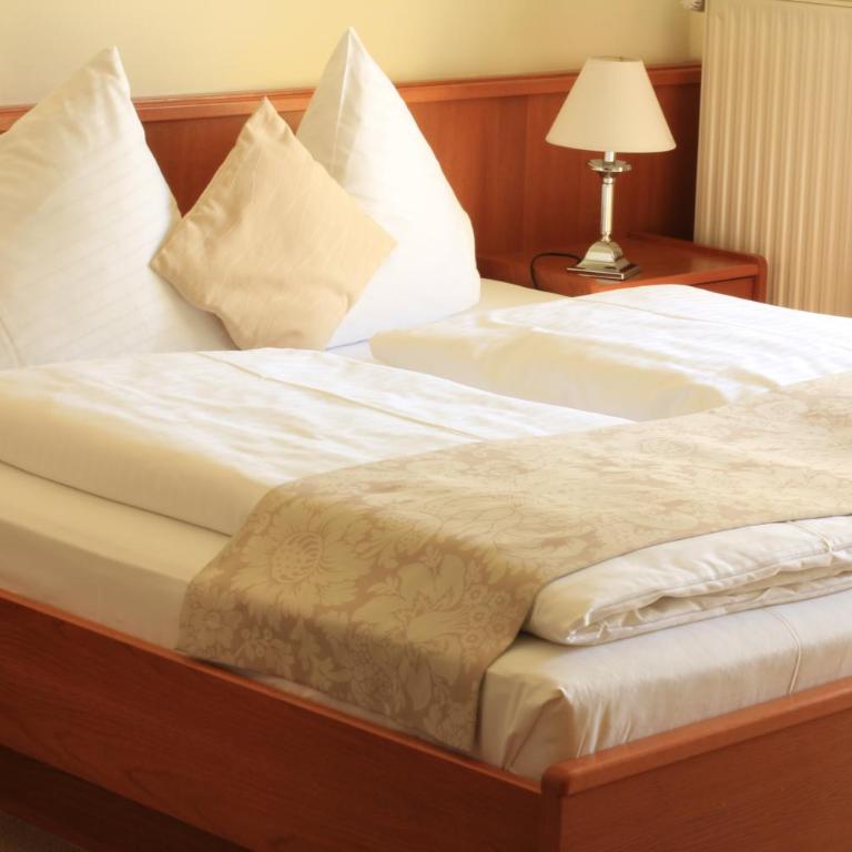 Seehotel Paulitsch - Doppelzimmer - 3