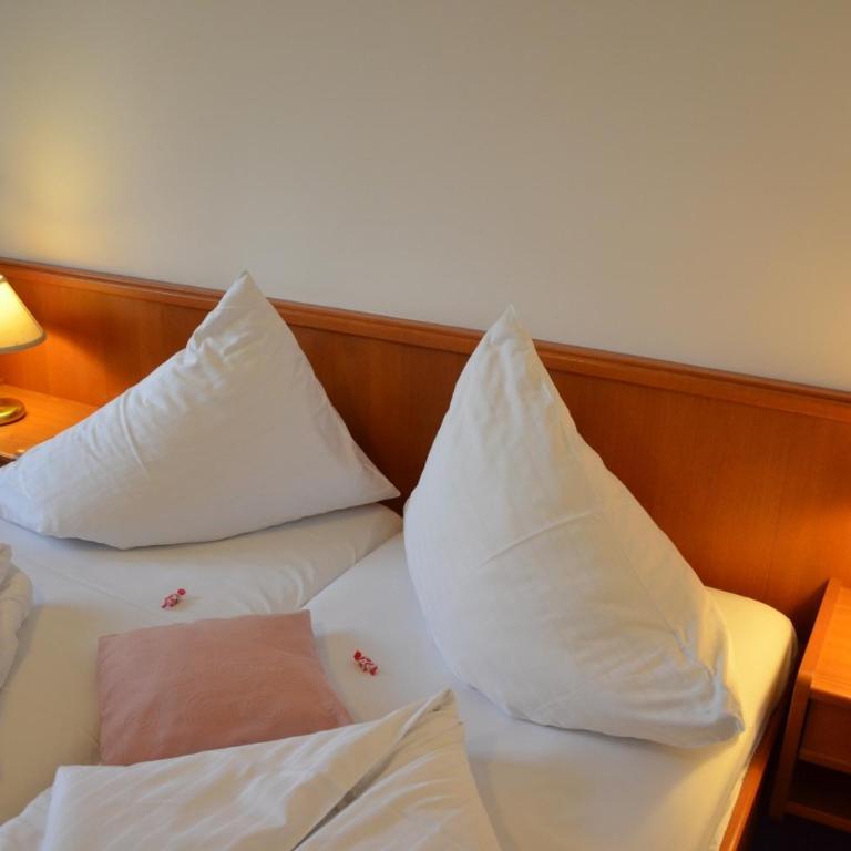 Seehotel Paulitsch - Doppelzimmer - 7