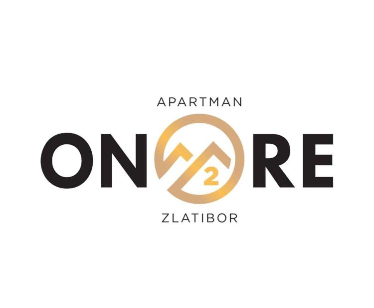 Apartman Onore 2 - Apartman sa 1 Spavaćom Sobom - 27