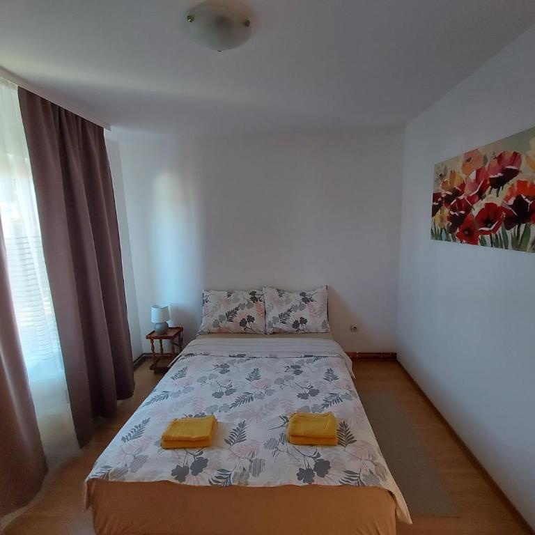 Helena apartment - Apartman sa 2 Spavaće Sobe - 15
