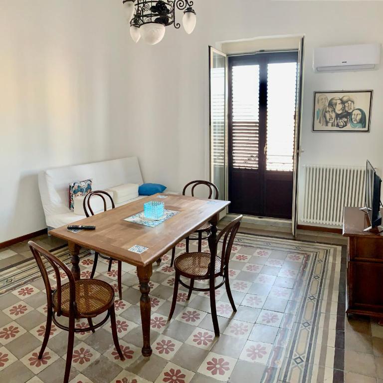 Suite Dreams Politeama - Suite con Vista Città - 16
