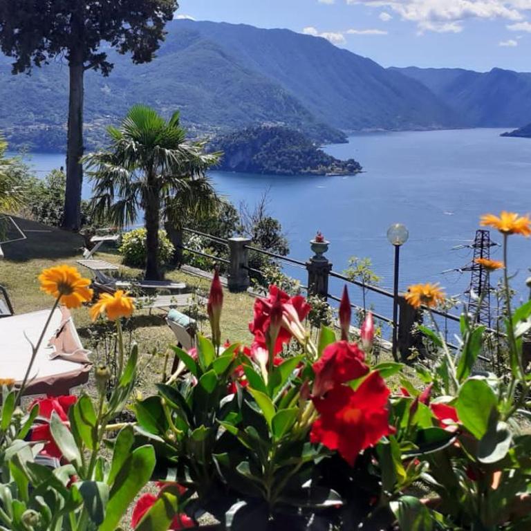 House Paradise - Appartamento con 2 Camere da Letto - 3