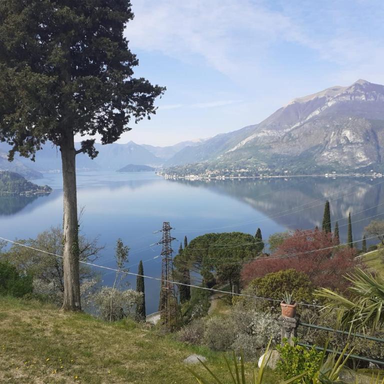 House Paradise - Appartamento con 2 Camere da Letto - 2