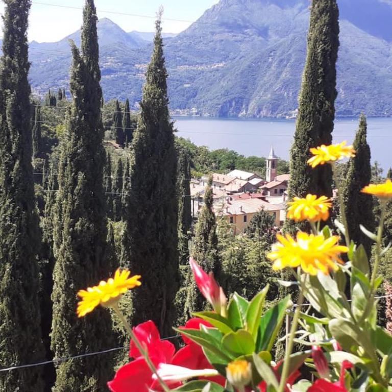 House Paradise - Appartamento con 2 Camere da Letto - 4