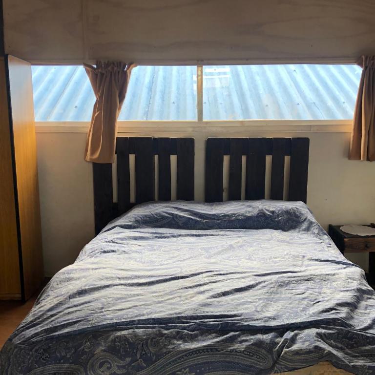 Dromedario - One-Bedroom Apartment - 6