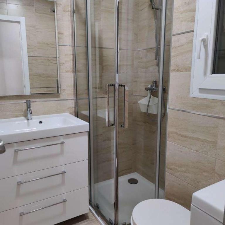 Apartamento Estels - Apartamento - 4
