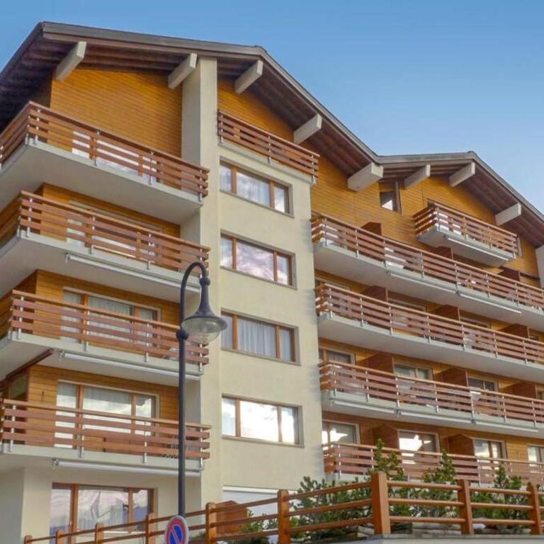 Verbier Medran + Private Sauna - Superior Apartment with Sauna - 23