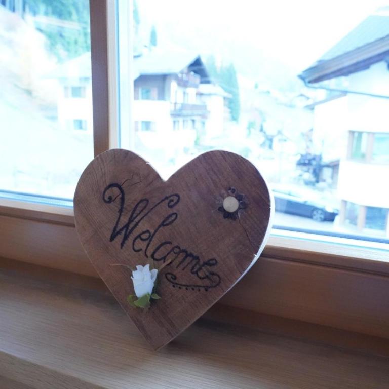 Grohmann Apartments - Appartamento con 2 Camere da Letto - 6