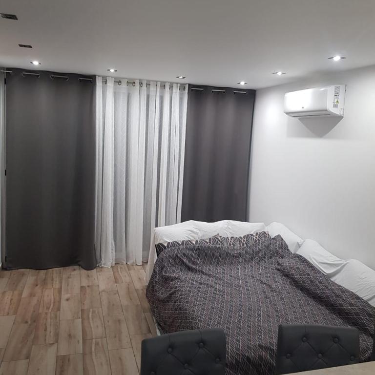 Family comfortable apartment - Apartamento de 2 dormitorios - 12