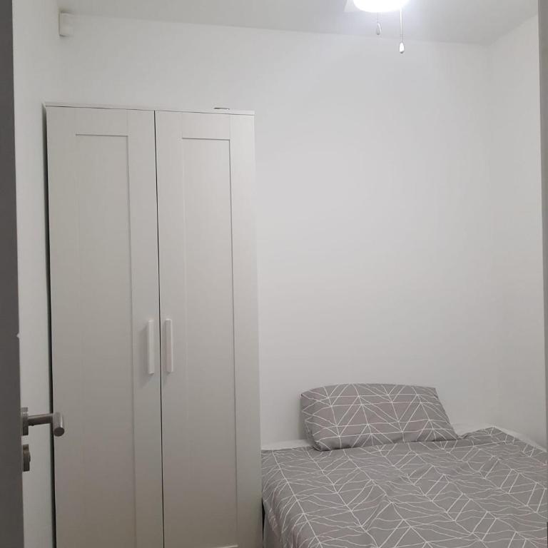 Family comfortable apartment - Apartamento de 2 dormitorios - 23