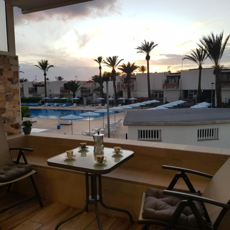 Family comfortable apartment - Apartamento de 2 dormitorios - 26