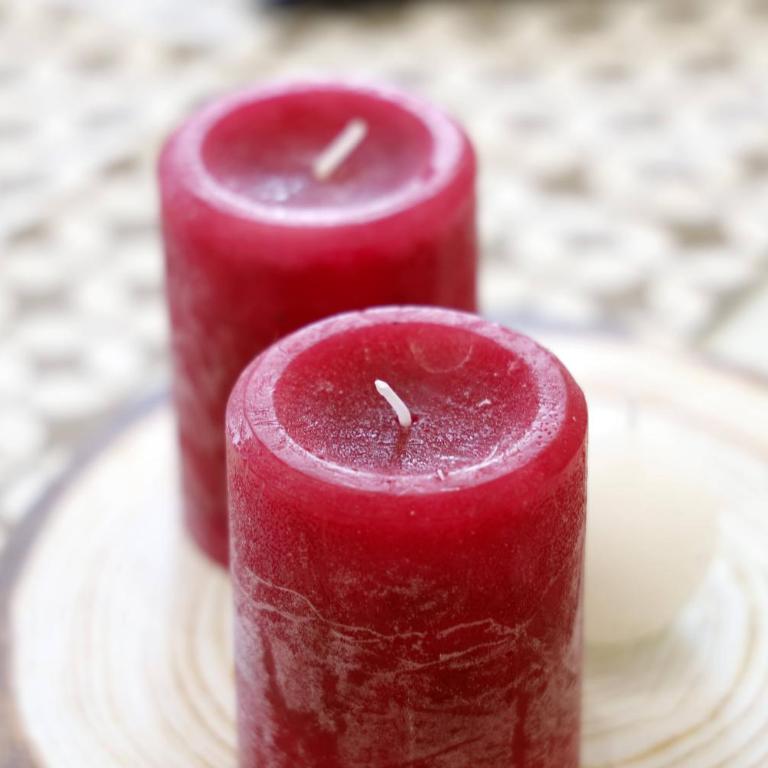 Apartment Alexandar - Apartman sa 2 Spavaće Sobe - 10