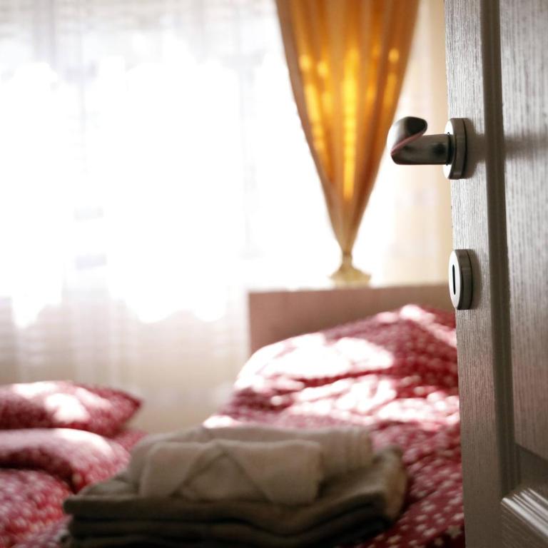 Apartment Alexandar - Apartman sa 2 Spavaće Sobe - 21