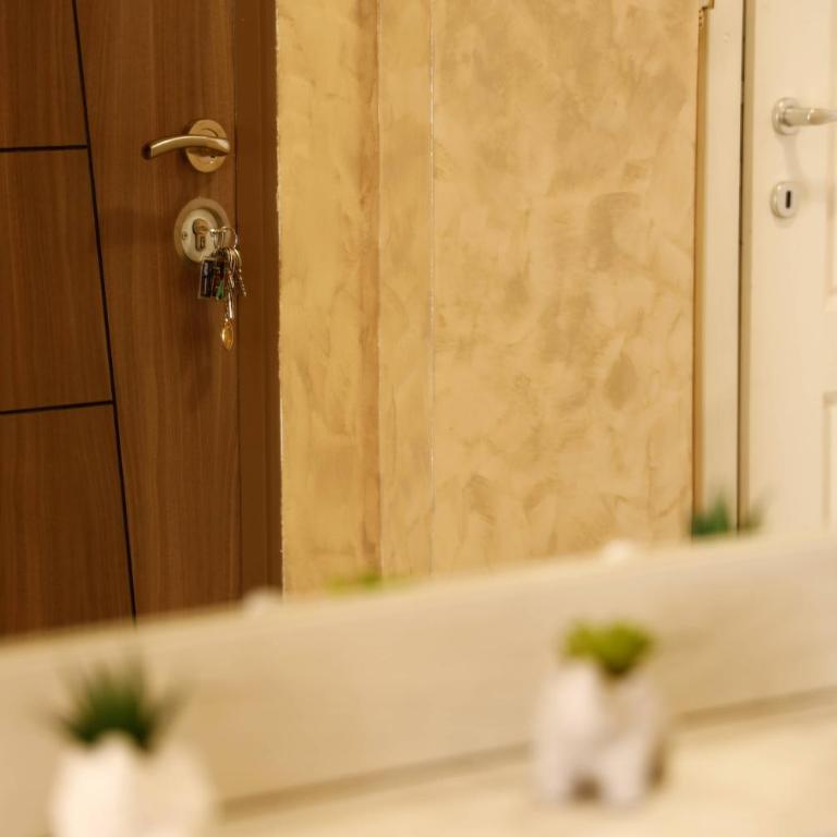 Apartment Alexandar - Apartman sa 2 Spavaće Sobe - 31