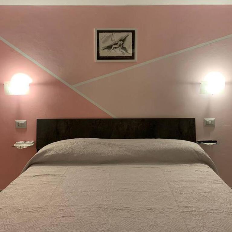 La casa di Agnese - Appartamento con 1 Camera da Letto - 1