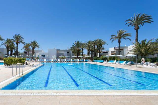Family comfortable apartment - Apartamento de 2 dormitorios - 28
