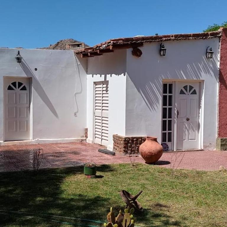 Encuentro de Almas (Soulmate Encounter) - Villa de 2 dormitorios - 13