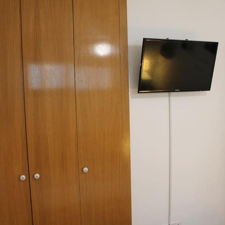 Precioso ático dúplex en Calafell Platja - Apartamento de 2 dormitorios - 50