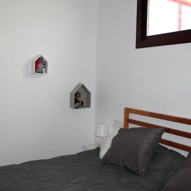 Precioso ático dúplex en Calafell Platja - Apartamento de 2 dormitorios - 49