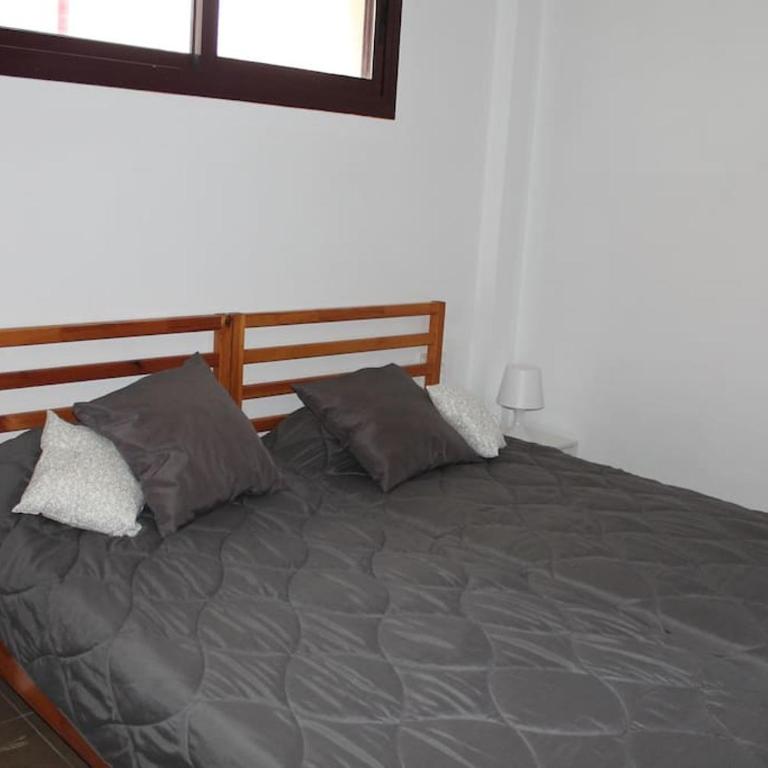 Precioso ático dúplex en Calafell Platja - Apartamento de 2 dormitorios - 47