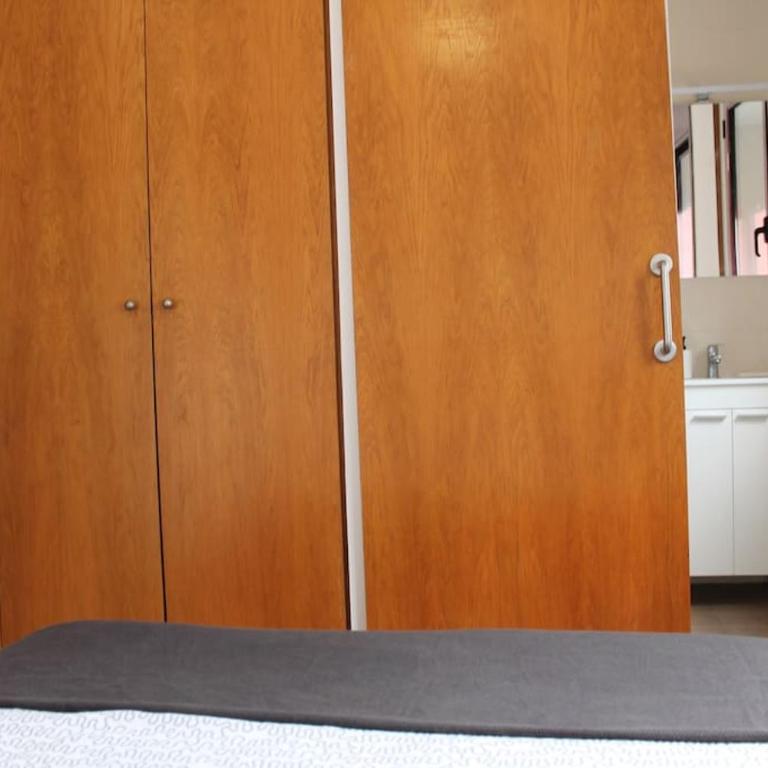 Precioso ático dúplex en Calafell Platja - Apartamento de 2 dormitorios - 38
