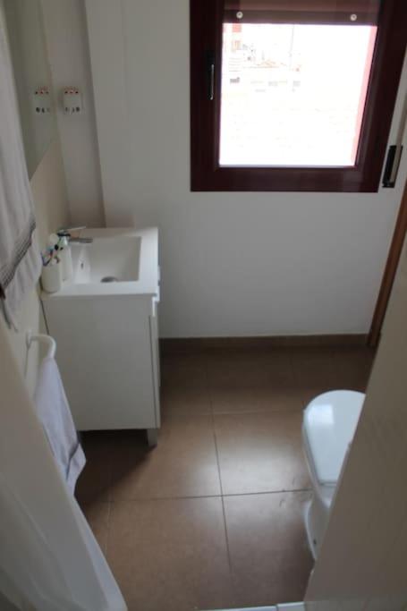 Precioso ático dúplex en Calafell Platja - Apartamento de 2 dormitorios - 35