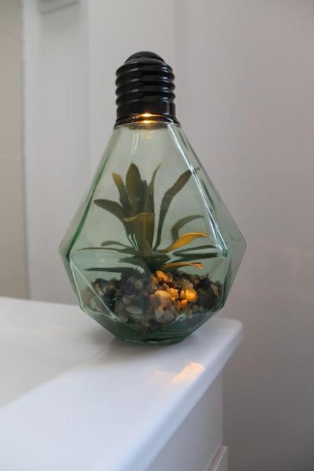 Precioso ático dúplex en Calafell Platja - Apartamento de 2 dormitorios - 32