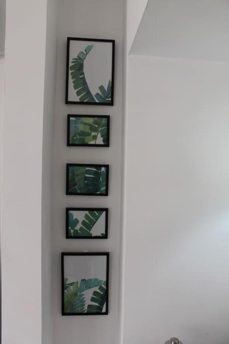 Precioso ático dúplex en Calafell Platja - Apartamento de 2 dormitorios - 24