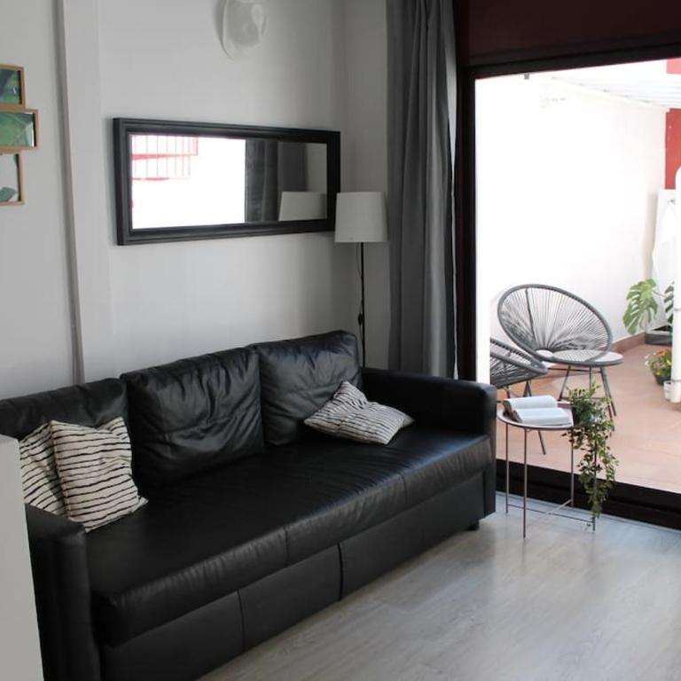 Precioso ático dúplex en Calafell Platja - Apartamento de 2 dormitorios - 18