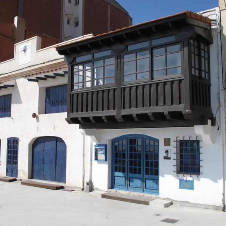 Precioso ático dúplex en Calafell Platja - Apartamento de 2 dormitorios - 58