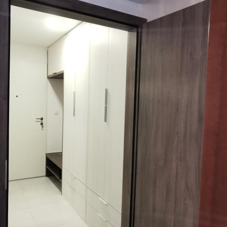 Tuzla Trg - Tuzla Square - Apartman sa 1 Spavaćom Sobom - 7