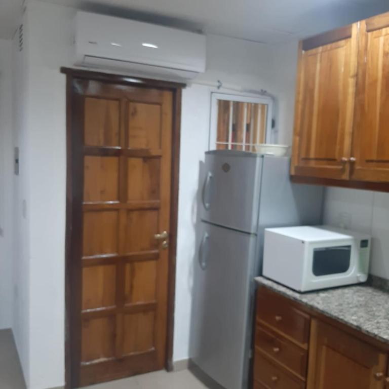 Suipacha - Apartamento de 1 dormitorio - 15