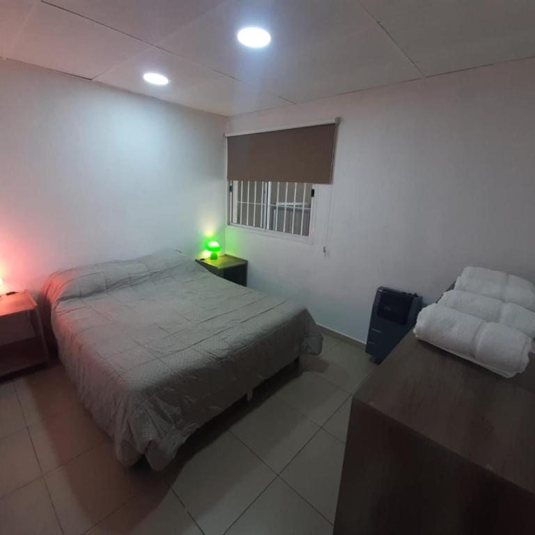 Suipacha - Apartamento de 1 dormitorio - 22